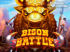 Raging bull casino no deposit bonus codes. Retorik ne demek.33